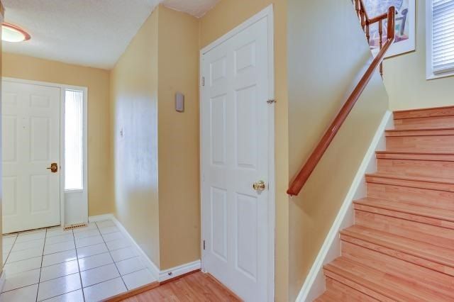 161 Hupfield Tr, Toronto, M1B4P7 | Image 2