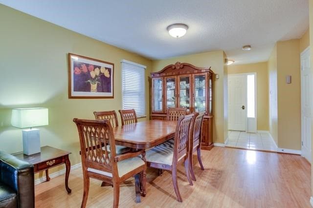 161 Hupfield Tr, Toronto, M1B4P7 | Image 3