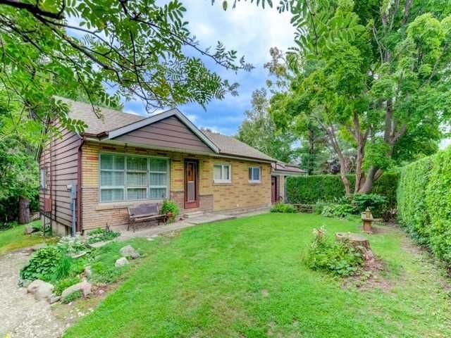 148 Colonel Danforth Tr, Toronto, M1C1R2 | Image 3