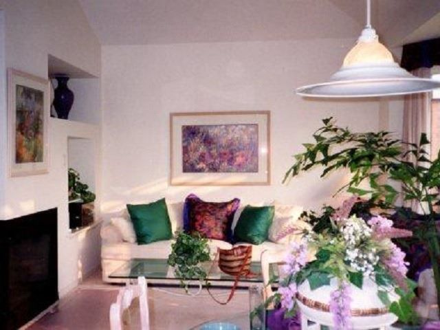 104 Secord St, Pickering, L1V6V6 | Image 3