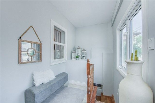 174 Coxwell Ave, Toronto, M4L3B2 | Image 2
