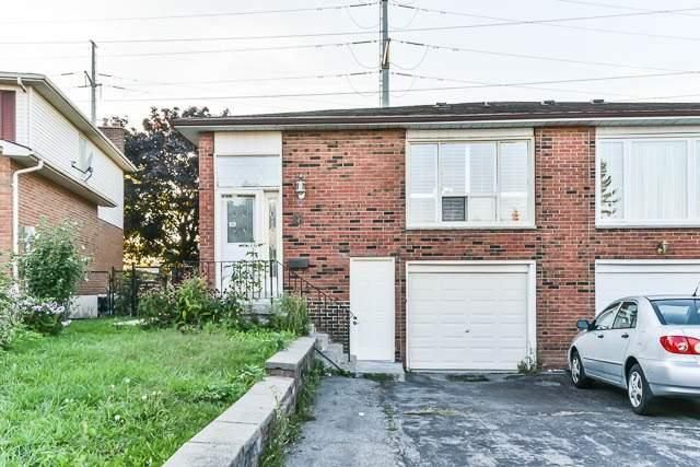 88 Braymore Blvd, Toronto, M1B2N5 | Image 2