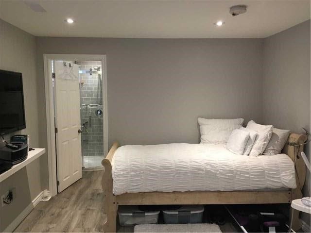 88 Gregory Rd, Ajax, L1S3B4 | Image 3