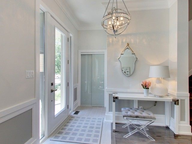 20 Warvet Cres, Toronto, M4B1P3 | Image 2