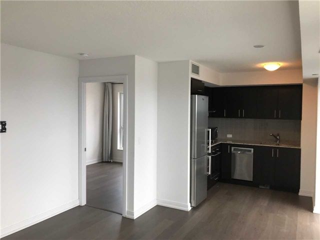Room1