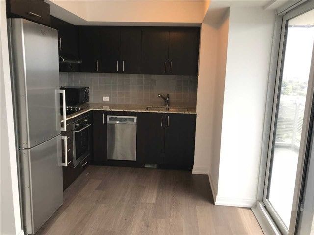 Room2