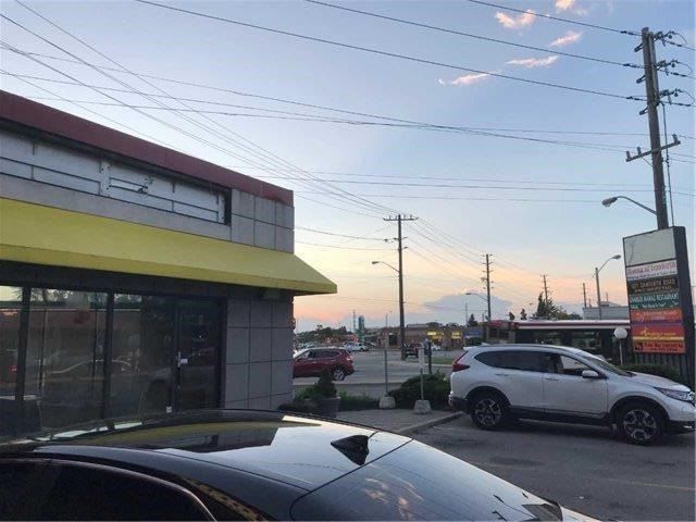 7 - 1071 Danforth Rd, Toronto, M1J1E4 | Image 2