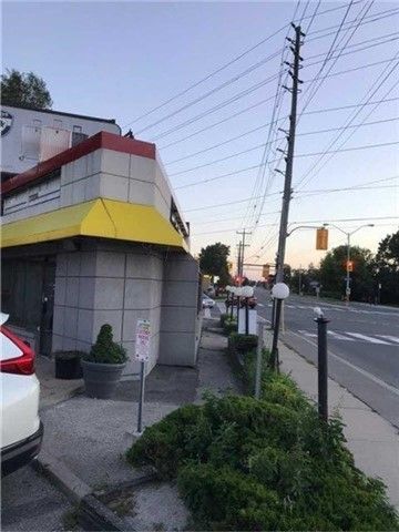 7 - 1071 Danforth Rd, Toronto, M1J1E4 | Image 3