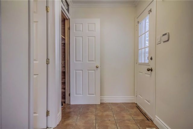 42 - 700 Harmony Rd N, Oshawa, L1K1S2 | Image 2