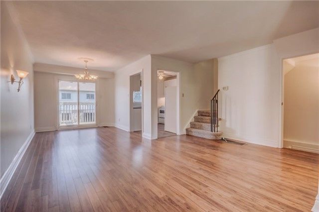 42 - 700 Harmony Rd N, Oshawa, L1K1S2 | Image 3