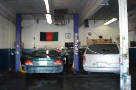 773 Warden Ave, Toronto, M1L4C2 | Image 2