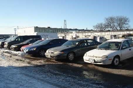 773 Warden Ave, Toronto, M1L4C2 | Image 3