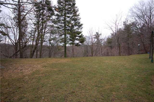 10 Haida Crt, Toronto, M1C3L1 | Image 2