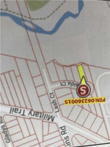 10 Haida Crt, Toronto, M1C3L1 | Image 3