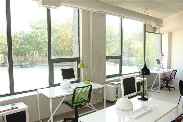 Room1