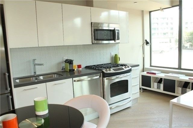 Room2