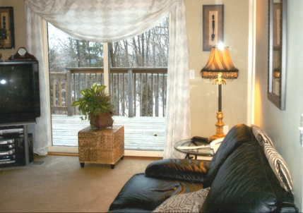 262 Athabasca St, Oshawa, L1H8E4 | Image 2