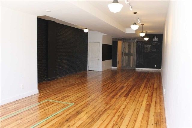 253 Broadview Ave, Toronto, M4M2G6 | Image 2