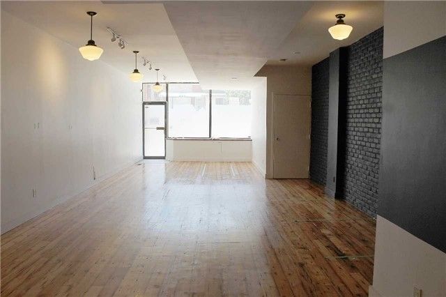 253 Broadview Ave, Toronto, M4M2G6 | Image 3