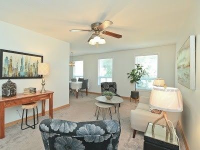 802 Modlin Rd, Pickering, L1W1V3 | Image 2