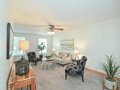 802 Modlin Rd, Pickering, L1W1V3 | Image 3