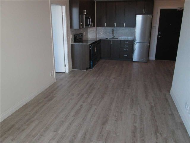 701 - 22 East Haven Dr, Toronto, M1N1L9 | Image 3