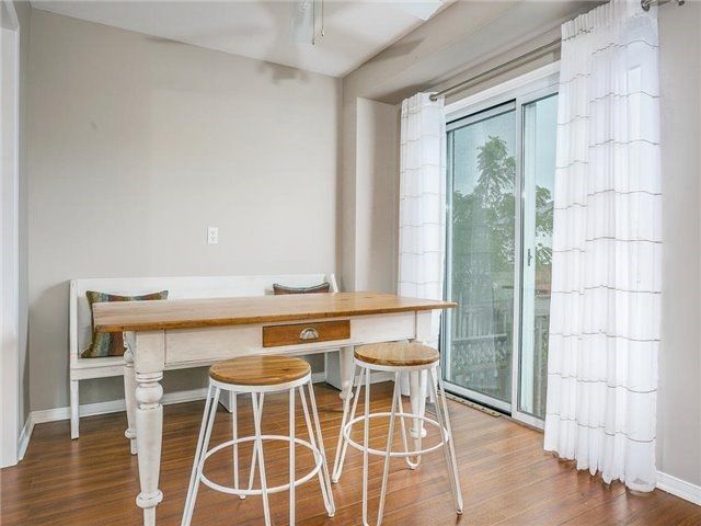 2678 Trulls Rd S, Clarington, L1E2N3 | Image 3