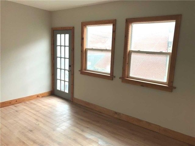 467 Danforth Ave, Toronto, M4K1P1 | Image 3