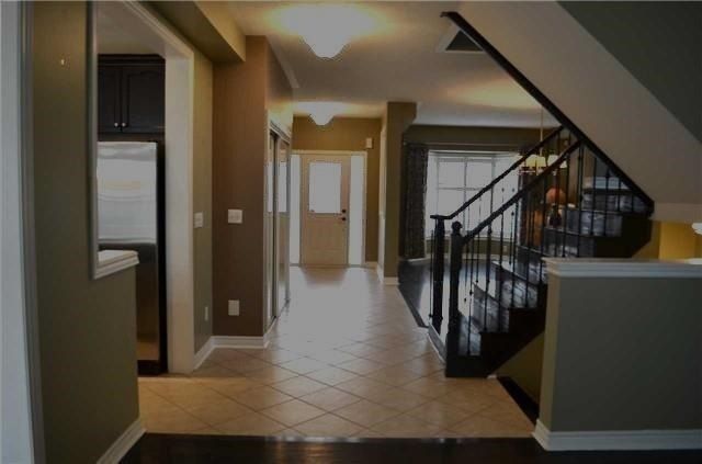 936 Langford St, Oshawa, L1K0A4 | Image 2