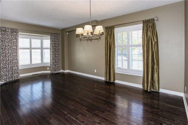 936 Langford St, Oshawa, L1K0A4 | Image 3