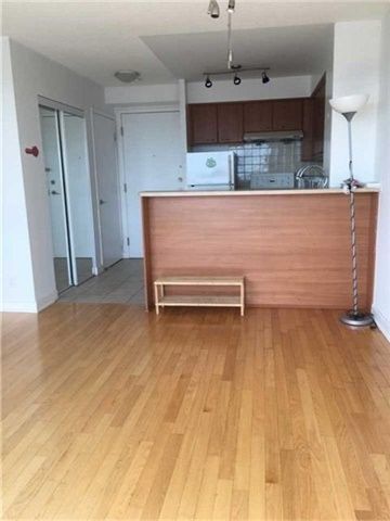 Room1