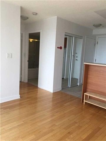 Room2