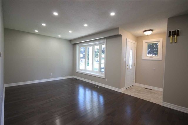 517 Grenfell St, Oshawa, L1J4W7 | Image 2