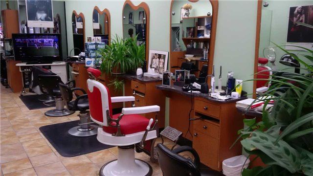 2400 Kingston Rd, Toronto, M1N1V2 | Image 2