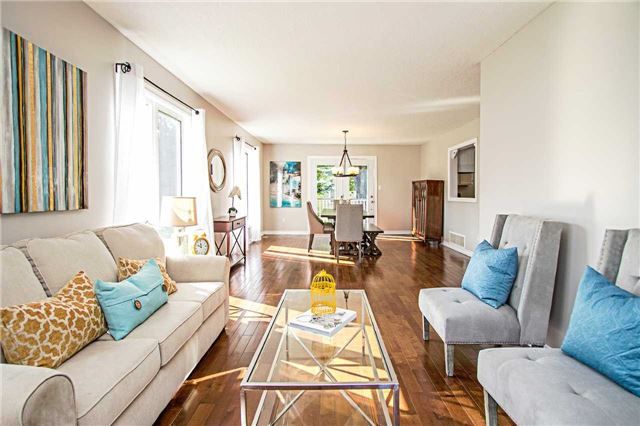 8063 King St, Clarington, L1C3K2 | Image 3