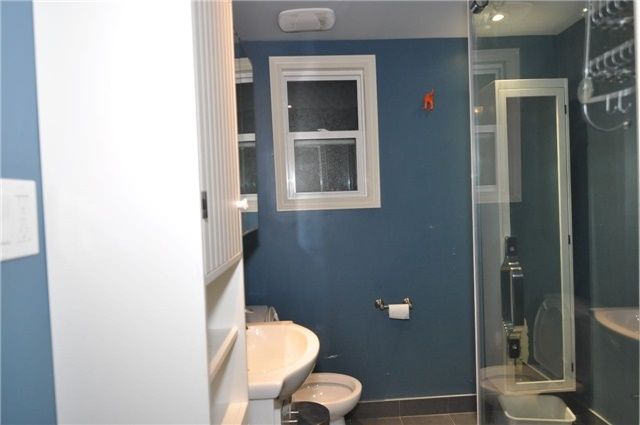 1027 Pape Ave, Toronto, M4K3V9 | Image 3