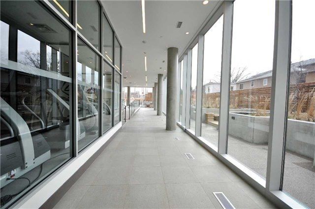 807 - 2055 Danforth Ave, Toronto, M4C1J8 | Image 2