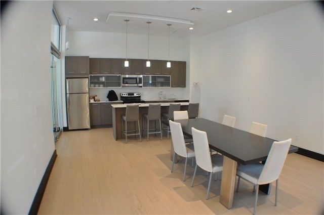 807 - 2055 Danforth Ave, Toronto, M4C1J8 | Image 3