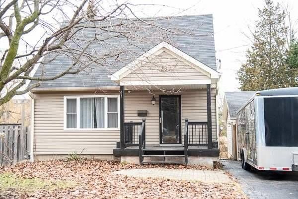 28 Scott St, Whitby, L1N3L1 | Image 2