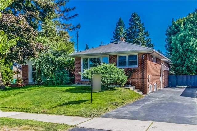 3 Botany Hill Rd, Toronto, M1G3K1 | Image 2