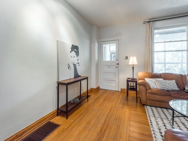 36 Fenwick Ave, Toronto, M4K3H3 | Image 3