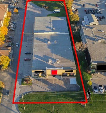 900 Champlain Ave, Oshawa, L1J 7A6 | Image 2