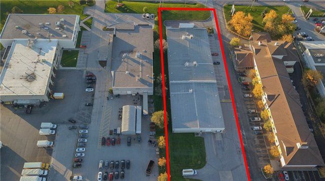 900 Champlain Ave, Oshawa, L1J 7A6 | Image 3