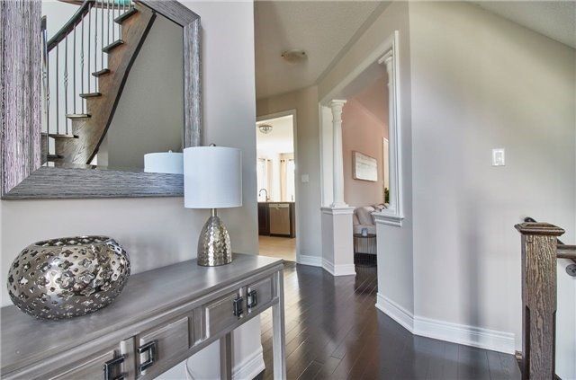 7 Glengowan St, Whitby, L1R0K8 | Image 3