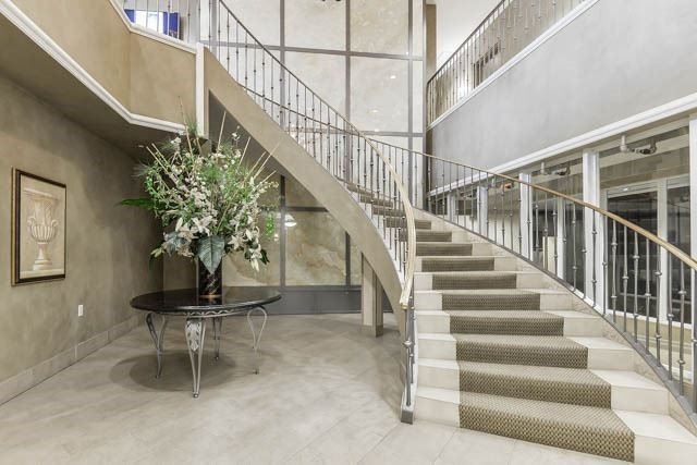 506 - 61 Town Centre Crt, Toronto, M1P5C5 | Image 3