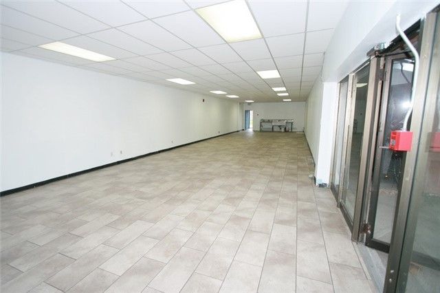 11 - 4385 Sheppard Ave E, Toronto, M1S1T9 | Image 2