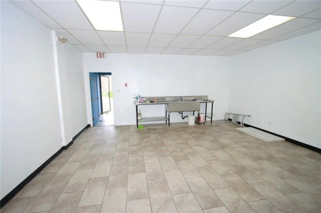 11 - 4385 Sheppard Ave E, Toronto, M1S1T9 | Image 3