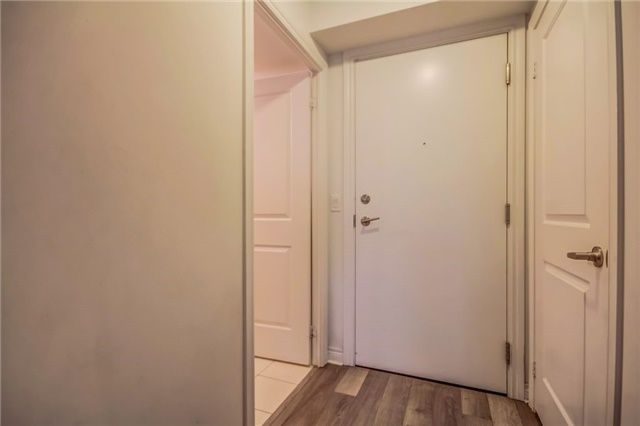 1506 - 50 Town Centre Crt, Toronto, M1P4Y7 | Image 2