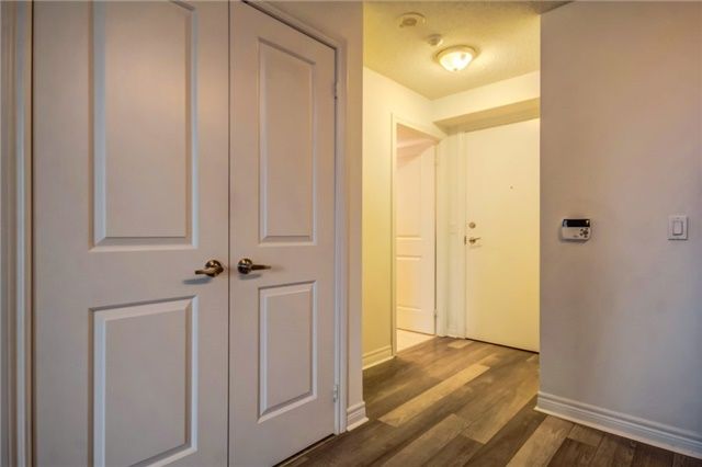 1506 - 50 Town Centre Crt, Toronto, M1P4Y7 | Image 3