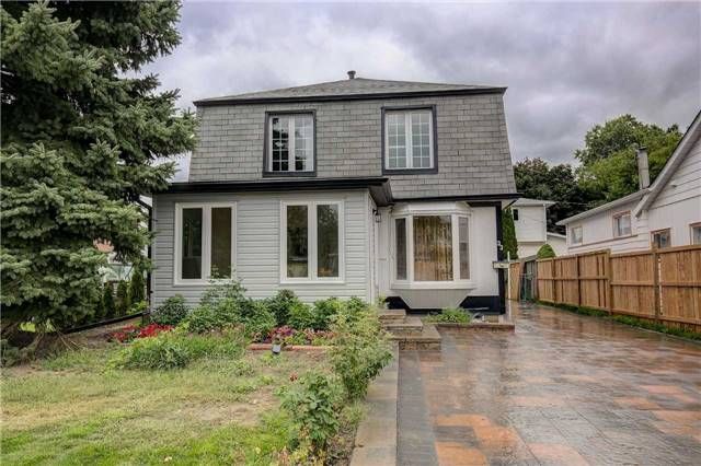 33 Windsor Ave E, Ajax, L1S2B1 | Image 3